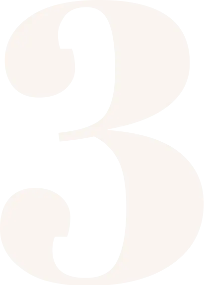 enrollInSchoolThree