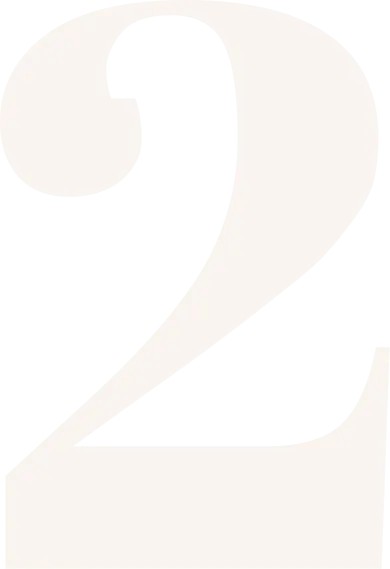 enrollInSchoolTwo