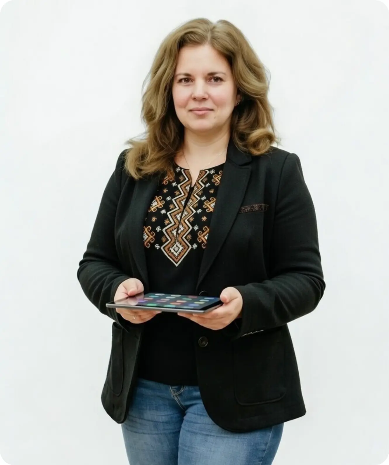 Shevchenko